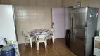 Foto 3 de Casa com 3 Quartos à venda, 230m² em Móoca, São Paulo