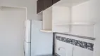 Foto 9 de Apartamento com 3 Quartos para alugar, 63m² em Vila Butantã, São Paulo