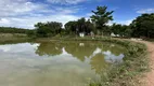 Foto 12 de Fazenda/Sítio com 3 Quartos à venda, 100m² em Uva, Goiás