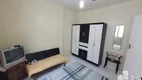 Foto 3 de Apartamento com 1 Quarto à venda, 50m² em Braga, Cabo Frio