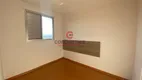 Foto 8 de Apartamento com 2 Quartos à venda, 55m² em Vila Sílvia, São Paulo