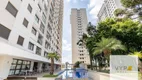 Foto 102 de Apartamento com 3 Quartos à venda, 78m² em Capão Raso, Curitiba