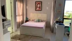 Foto 12 de Apartamento com 3 Quartos à venda, 107m² em Atalaia, Aracaju