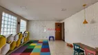 Foto 27 de Apartamento com 2 Quartos à venda, 58m² em Vila Galvão, Guarulhos