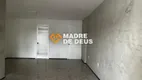 Foto 6 de Apartamento com 3 Quartos à venda, 98m² em Aldeota, Fortaleza