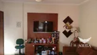 Foto 7 de Apartamento com 2 Quartos à venda, 65m² em Vila Angelica, Sorocaba