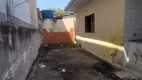 Foto 24 de Casa com 3 Quartos à venda, 200m² em Centro, Marechal Deodoro