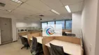 Foto 5 de Sala Comercial para alugar, 250m² em Consolação, São Paulo