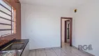 Foto 13 de Casa com 2 Quartos à venda, 159m² em Rubem Berta, Porto Alegre