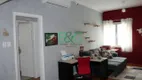 Foto 2 de Apartamento com 1 Quarto à venda, 51m² em Bela Vista, São Paulo