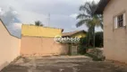 Foto 18 de Casa com 3 Quartos à venda, 180m² em Parque Universitário de Viracopos, Campinas