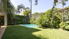 Foto 51 de Casa com 4 Quartos à venda, 422m² em Alto de Pinheiros, São Paulo