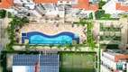 Foto 20 de Apartamento com 3 Quartos à venda, 65m² em Cambeba, Fortaleza