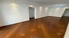 Foto 10 de Apartamento com 2 Quartos à venda, 64m² em Vila Regente Feijó, São Paulo