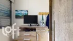 Foto 34 de Apartamento com 2 Quartos à venda, 67m² em Saúde, São Paulo