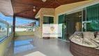 Foto 22 de Casa com 3 Quartos à venda, 313m² em Costazul, Rio das Ostras