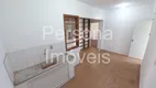 Foto 14 de Apartamento com 3 Quartos para alugar, 100m² em Centro Histórico, Porto Alegre