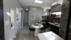 Foto 18 de Apartamento com 3 Quartos à venda, 75m² em Dionísio Torres, Fortaleza
