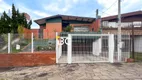 Foto 28 de Casa com 4 Quartos à venda, 231m² em Jardim Itú Sabará, Porto Alegre