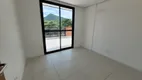 Foto 13 de Cobertura com 2 Quartos à venda, 219m² em Cafubá, Niterói