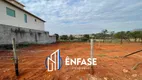 Foto 3 de Lote/Terreno à venda, 420m² em Residencial Ouro Velho, Igarapé