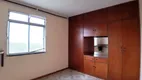 Foto 11 de Apartamento com 2 Quartos à venda, 57m² em Engenheiro Velho De Brotas, Salvador
