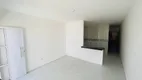 Foto 6 de Casa com 2 Quartos à venda, 69m² em Pedras, Fortaleza