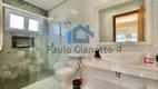 Foto 36 de Casa de Condomínio com 4 Quartos à venda, 315m² em Granja Viana, Cotia