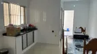 Foto 16 de Sobrado com 5 Quartos à venda, 150m² em Jardim Rodolfo Pirani, São Paulo