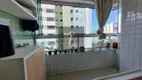 Foto 3 de Apartamento com 3 Quartos à venda, 75m² em Piedade, Jaboatão dos Guararapes