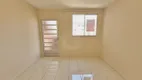 Foto 4 de Apartamento com 2 Quartos à venda, 45m² em Mansorur, Uberlândia