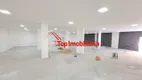 Foto 24 de Prédio Comercial com 2 Quartos à venda, 1350m² em Samambaia Norte, Brasília