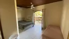 Foto 12 de Casa de Condomínio com 4 Quartos à venda, 320m² em Jardim Acapulco , Guarujá