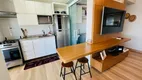 Foto 22 de Apartamento com 2 Quartos à venda, 71m² em Enseada, Guarujá