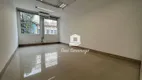 Foto 3 de Sala Comercial à venda, 122m² em Centro, Rio de Janeiro