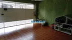 Foto 45 de Sobrado com 2 Quartos à venda, 143m² em Ceramica, São Caetano do Sul