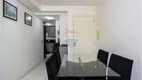 Foto 5 de Apartamento com 2 Quartos à venda, 51m² em Aberta dos Morros, Porto Alegre