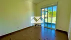 Foto 11 de Casa de Condomínio com 3 Quartos à venda, 260m² em Santa Rosa, Piracicaba