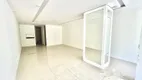 Foto 5 de Sala Comercial para alugar, 70m² em Centro, Blumenau