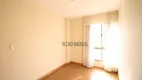 Foto 13 de Apartamento com 3 Quartos à venda, 126m² em Bela Vista, São Paulo