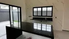 Foto 7 de Casa de Condomínio com 3 Quartos à venda, 152m² em Jardim Paulista, São José dos Campos