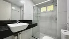 Foto 16 de Apartamento com 3 Quartos à venda, 104m² em Engenheiro Luciano Cavalcante, Fortaleza