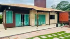 Foto 15 de Casa de Condomínio com 4 Quartos à venda, 400m² em Condominio Solar das Palmeiras, Esmeraldas