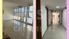 Foto 6 de Ponto Comercial à venda, 37m² em Centro Histórico, Porto Alegre