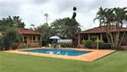 Foto 38 de Fazenda/Sítio com 2 Quartos à venda, 300m² em , Jardinópolis