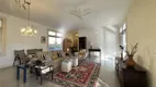 Foto 4 de Casa com 2 Quartos à venda, 4590m² em Secretário, Petrópolis