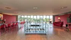 Foto 10 de Casa de Condomínio com 3 Quartos à venda, 400m² em Condomínio Terras de São José, Itu