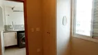 Foto 38 de Apartamento com 4 Quartos à venda, 175m² em Vila Luis Antonio, Guarujá