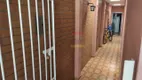 Foto 27 de Casa com 3 Quartos à venda, 90m² em Imirim, São Paulo