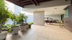 Foto 4 de Casa com 3 Quartos à venda, 200m² em Universitario, Caruaru